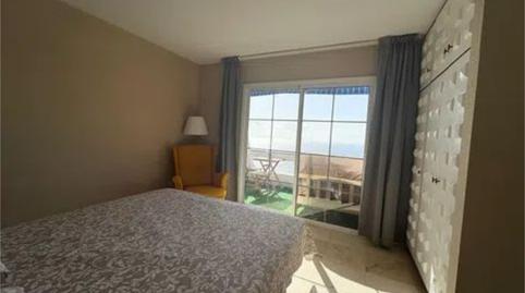 Attic for sale in Calle Alemania, 1, Tabaiba, Santa Cruz de Tenerife - image 4 Photo 4 of Attic for sale in Calle Alemania, 1, Tabaiba, Santa Cruz de Tenerife