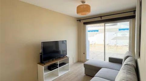 Attic for sale in Calle Alemania, 1, Tabaiba, Santa Cruz de Tenerife - image 5 Photo 5 of Attic for sale in Calle Alemania, 1, Tabaiba, Santa Cruz de Tenerife