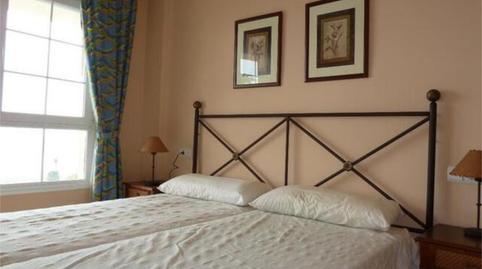 Photo 3 of Flat to rent in Hacienda Torrequebrada, Benalmádena