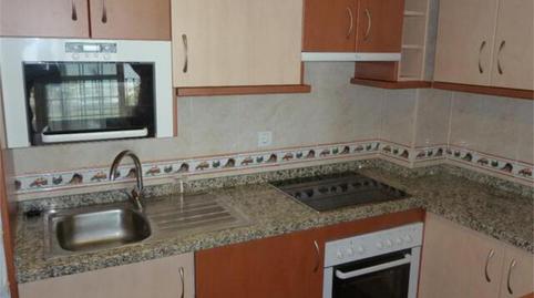 Photo 4 of Flat to rent in Hacienda Torrequebrada, Benalmádena