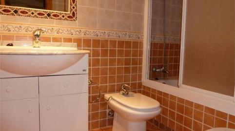 Photo 5 of Flat to rent in Hacienda Torrequebrada, Benalmádena