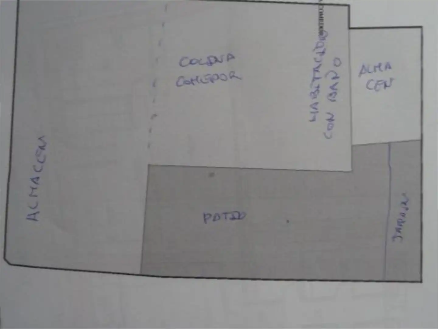 Casa o xalet en venda a Carretera Principal, 28, San Emiliano Casa o xalet en venda en San Emiliano amb Calefacció, Jardí privat i Parquet