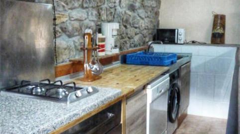 Casa o xalet en venda a Carretera Principal, 28, San Emiliano, León - imatge 2 Foto 2 de Casa o xalet en venda a Carretera Principal, 28, San Emiliano, León