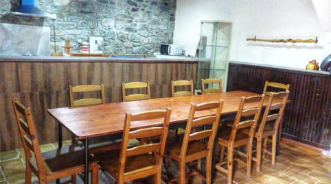 Casa o xalet en venda a Carretera Principal, 28, San Emiliano, León - imatge 3 Foto 3 de Casa o xalet en venda a Carretera Principal, 28, San Emiliano, León