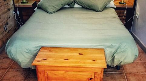 Casa o xalet en venda a Carretera Principal, 28, San Emiliano, León - imatge 4 Foto 4 de Casa o xalet en venda a Carretera Principal, 28, San Emiliano, León