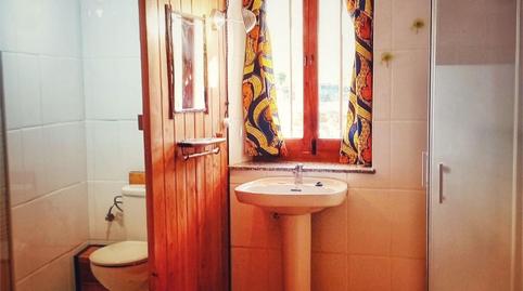 Casa o xalet en venda a Carretera Principal, 28, San Emiliano, León - imatge 5 Foto 5 de Casa o xalet en venda a Carretera Principal, 28, San Emiliano, León