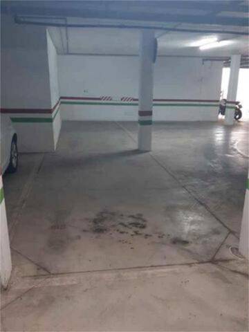 Garaje en Alquiler en Sotolivar - Mas del Rosari