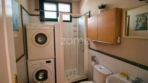 Foto 2 de Casa adosada en venda a Alcaucín, Málaga