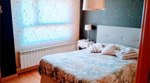 Casa adosada en venda a Avenida de Madrid, Palencia - imatge 3 Foto 3 de Casa adosada en venda a Avenida de Madrid, Palencia