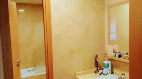 Casa adosada en venda a Avenida de Madrid, Palencia - imatge 4 Foto 4 de Casa adosada en venda a Avenida de Madrid, Palencia