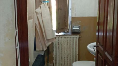 Erdgeschoss zum Verkauf in Lugar Cuerigo, 38, Aller, Asturias - Bild 5 Foto 5 von Erdgeschoss zum Verkauf in Lugar Cuerigo, 38, Aller, Asturias