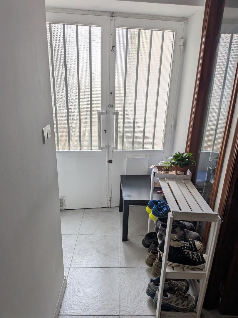 Flat to share in Santiago de Compostela   with Furnished, Oven and Microwave