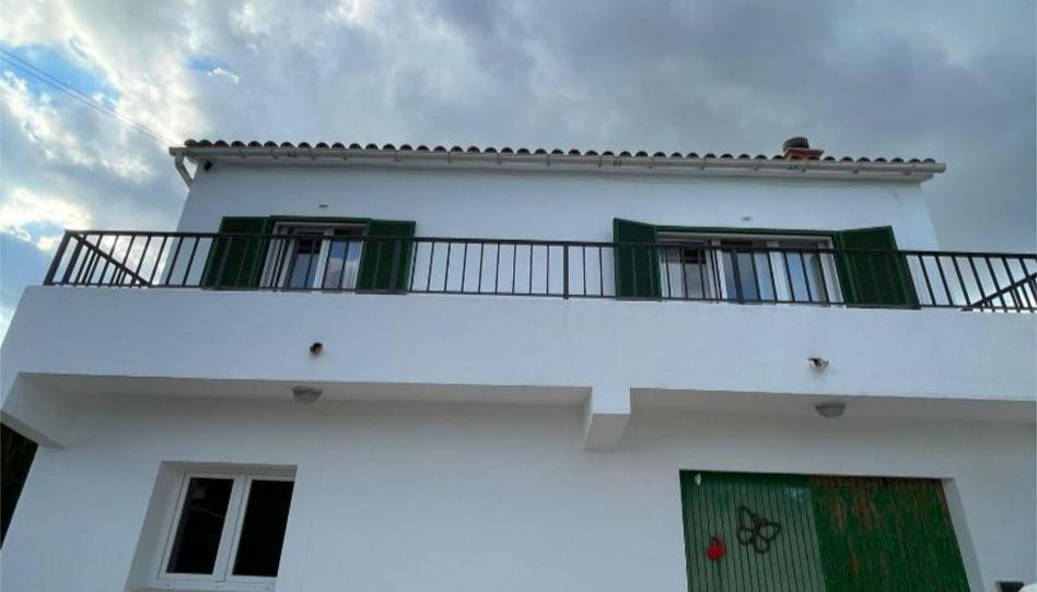 Flat for sale in Avinguda Clavells, 6, Bunyola, Illes Balears - image 1 Photo 1 of Flat for sale in Avinguda Clavells, 6, Bunyola, Illes Balears