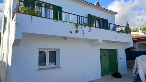 Flat for sale in Avinguda Clavells, 6, Bunyola, Illes Balears - image 2 Photo 2 of Flat for sale in Avinguda Clavells, 6, Bunyola, Illes Balears