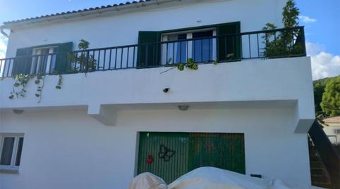 Flat for sale in Avinguda Clavells, 6, Bunyola, Illes Balears - image 3 Photo 3 of Flat for sale in Avinguda Clavells, 6, Bunyola, Illes Balears