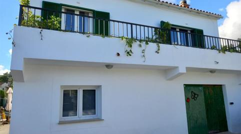 Flat for sale in Avinguda Clavells, 6, Bunyola, Illes Balears - image 4 Photo 4 of Flat for sale in Avinguda Clavells, 6, Bunyola, Illes Balears