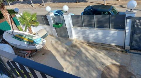 Flat for sale in Avinguda Clavells, 6, Bunyola, Illes Balears - image 5 Photo 5 of Flat for sale in Avinguda Clavells, 6, Bunyola, Illes Balears