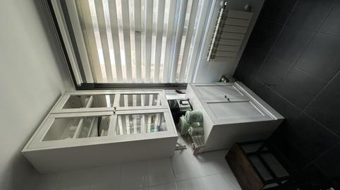 Foto 5 de Pis en venda a Calle Río Piloña, 1, Contrueces, Asturias