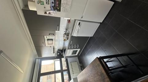 Foto 3 de Pis en venda a Calle Río Piloña, 1, Contrueces, Asturias