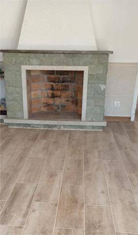 Casa-chalet en Venta en Polígon Industrial Domenys