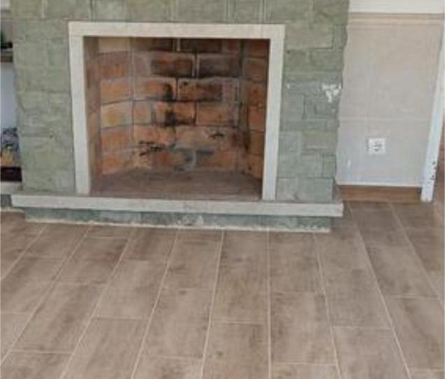 House or chalet for sale in Polígon Industrial Domenys, Barcelona - image 1 Photo 1 of House or chalet for sale in Polígon Industrial Domenys, Barcelona