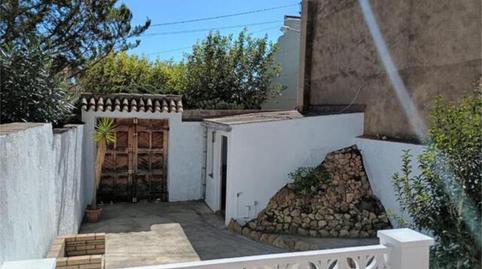 House or chalet for sale in Polígon Industrial Domenys, Barcelona - image 2 Photo 2 of House or chalet for sale in Polígon Industrial Domenys, Barcelona