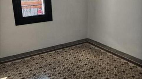 House or chalet for sale in Polígon Industrial Domenys, Barcelona - image 3 Photo 3 of House or chalet for sale in Polígon Industrial Domenys, Barcelona