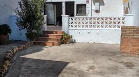 House or chalet for sale in Polígon Industrial Domenys, Barcelona - image 4 Photo 4 of House or chalet for sale in Polígon Industrial Domenys, Barcelona