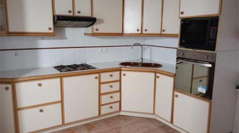 House or chalet for sale in Polígon Industrial Domenys, Barcelona - image 5 Photo 5 of House or chalet for sale in Polígon Industrial Domenys, Barcelona