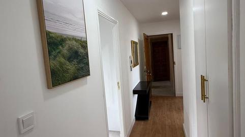 Pis en venda a Rúa Viana, 14, A Gudiña , Ourense - imatge 3 Foto 3 de Pis en venda a Rúa Viana, 14, A Gudiña , Ourense