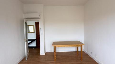 Pis en venda a Rúa Viana, 14, A Gudiña , Ourense - imatge 4 Foto 4 de Pis en venda a Rúa Viana, 14, A Gudiña , Ourense