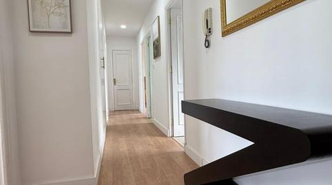 Pis en venda a Rúa Viana, 14, A Gudiña , Ourense - imatge 2 Foto 2 de Pis en venda a Rúa Viana, 14, A Gudiña , Ourense