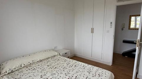 Pis en venda a Rúa Viana, 14, A Gudiña , Ourense - imatge 5 Foto 5 de Pis en venda a Rúa Viana, 14, A Gudiña , Ourense