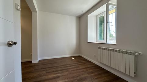 Planta baja to rent in Calle Alarcón, 30, Abantos - Carmelitas, Madrid - image 5 Photo 5 of Planta baja to rent in Calle Alarcón, 30, Abantos - Carmelitas, Madrid