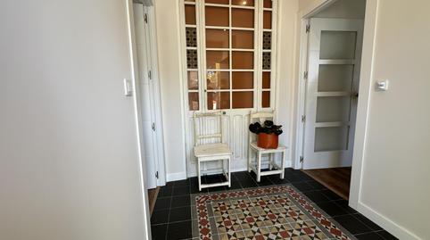 Planta baja to rent in Calle Alarcón, 30, Abantos - Carmelitas, Madrid - image 3 Photo 3 of Planta baja to rent in Calle Alarcón, 30, Abantos - Carmelitas, Madrid