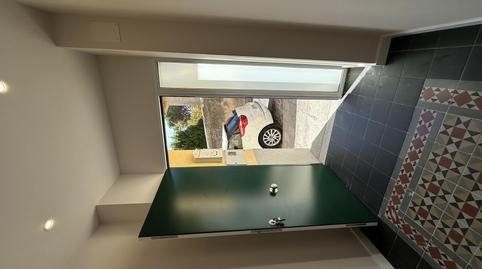 Planta baja to rent in Calle Alarcón, 30, Abantos - Carmelitas, Madrid - image 4 Photo 4 of Planta baja to rent in Calle Alarcón, 30, Abantos - Carmelitas, Madrid