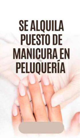 Local comercial en Alquiler en Florida Baja