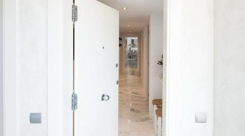 Flat to rent in Carrer de S´illa Negra, 4, Marina Botafoc - Platja de Talamanca, Illes Balears - image 2 Photo 2 of Flat to rent in Carrer de S´illa Negra, 4, Marina Botafoc - Platja de Talamanca, Illes Balears