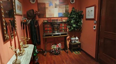 Photo 2 of Flat for sale in Avenida de la Reina Victoria, 19, Vallehermoso, Madrid