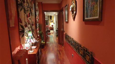 Pis en venda a Avenida de la Reina Victoria, 19, Vallehermoso, Madrid Capital - imatge 2 Foto 2 de Pis en venda a Avenida de la Reina Victoria, 19, Vallehermoso, Madrid Capital