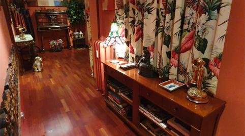 Photo 4 of Flat for sale in Avenida de la Reina Victoria, 19, Vallehermoso, Madrid