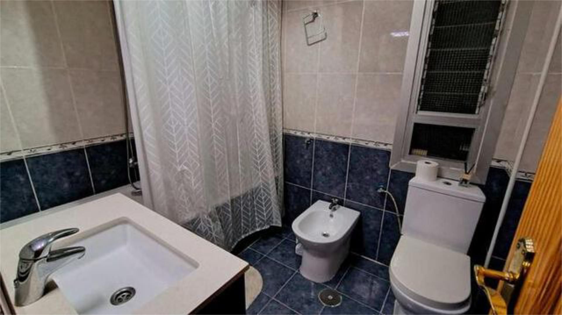 Pis de lloguer a Ciudad de Asís