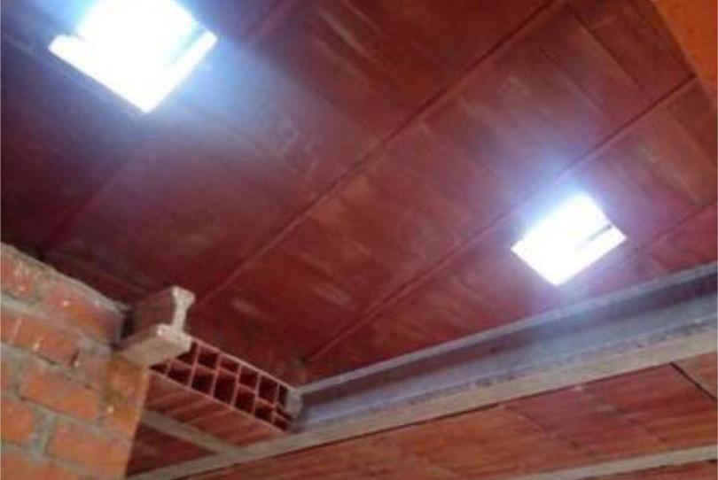 Photo 1 of House or chalet for sale in Navalonguilla, Ávila