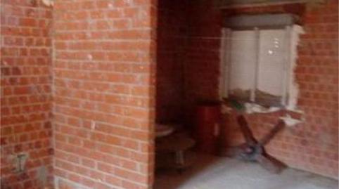 Photo 2 of House or chalet for sale in Navalonguilla, Ávila