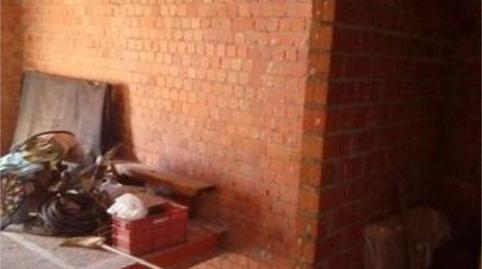 Photo 3 of House or chalet for sale in Navalonguilla, Ávila