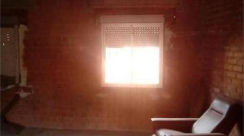 Photo 5 of House or chalet for sale in Navalonguilla, Ávila