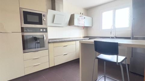 Foto 4 de Pis en venda a Calle Santa Catalina, 16, Capellanía - Retamar, Málaga