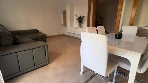 Foto 3 de Pis en venda a Calle Santa Catalina, 16, Capellanía - Retamar, Málaga