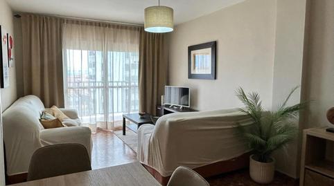 Flat to rent in Urbanizacion Mariana Pineda, 2, San Bernabé, Cádiz - image 4 Photo 4 of Flat to rent in Urbanizacion Mariana Pineda, 2, San Bernabé, Cádiz