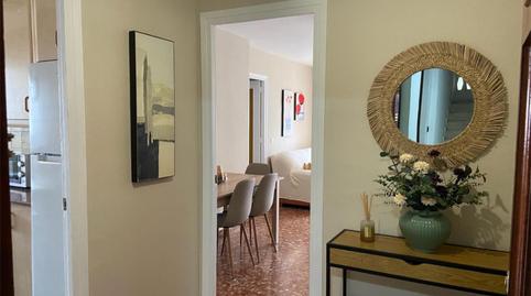 Flat to rent in Urbanizacion Mariana Pineda, 2, San Bernabé, Cádiz - image 5 Photo 5 of Flat to rent in Urbanizacion Mariana Pineda, 2, San Bernabé, Cádiz